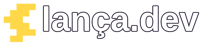 lança.dev